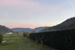 WhatsApp-Image-2026-02-19-at-18.47.38-1