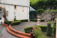 482977443_666451142636162_6668305578033731003_n