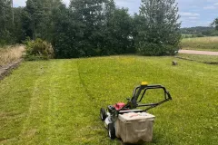 484916035_671611325453477_3535835451520009342_n