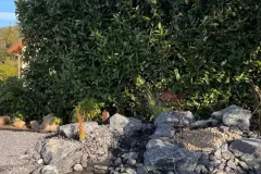 486846746_681025761178700_6780443764238489291_n