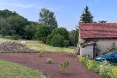 486932449_681377664476843_5669102974339823713_n