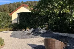 487104323_681024784512131_5661366347725817371_n