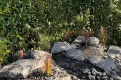 487443426_681024804512129_1785856361088716935_n