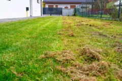 487860198_685446644069945_446746962380200359_n