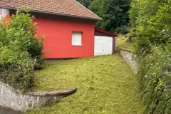 WhatsApp-Image-2026-02-19-at-18.47.37