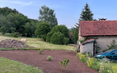 Nouveau site internet