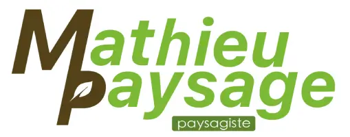 Logo le Bois à Coeur