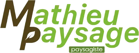 logo-mathieu-paysage Logo Mathieu Paysage